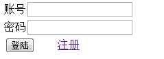 bubuko.com,布布扣