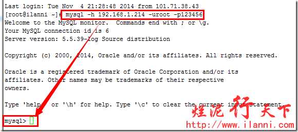 bubuko.com,布布扣