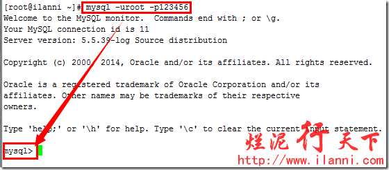 bubuko.com,布布扣