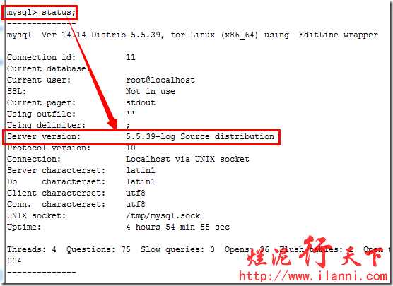 bubuko.com,布布扣