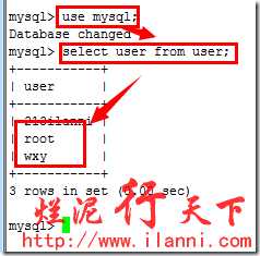 bubuko.com,布布扣