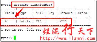 bubuko.com,布布扣