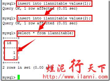 bubuko.com,布布扣