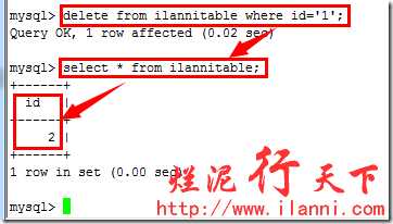 bubuko.com,布布扣