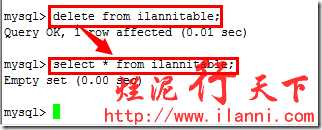 bubuko.com,布布扣