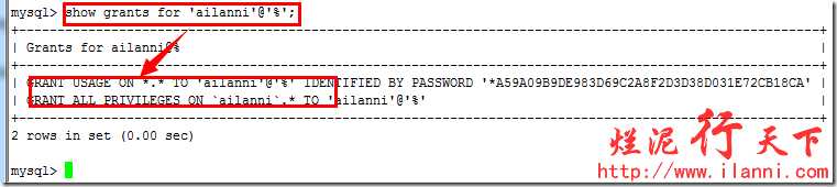 bubuko.com,布布扣