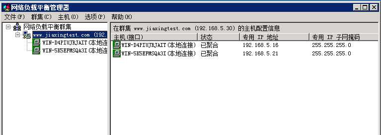 bubuko.com,布布扣