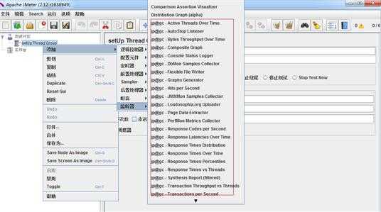 bubuko.com,布布扣