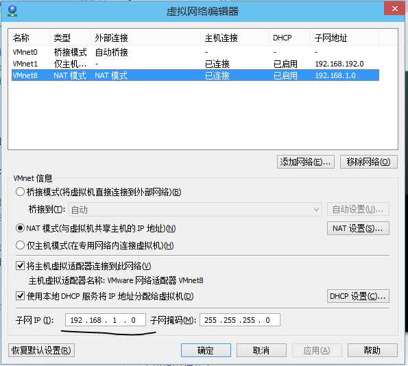bubuko.com,布布扣
