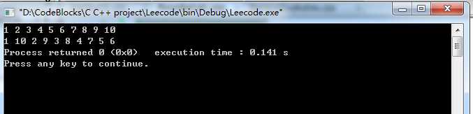 bubuko.com,布布扣