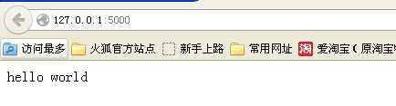 bubuko.com,布布扣