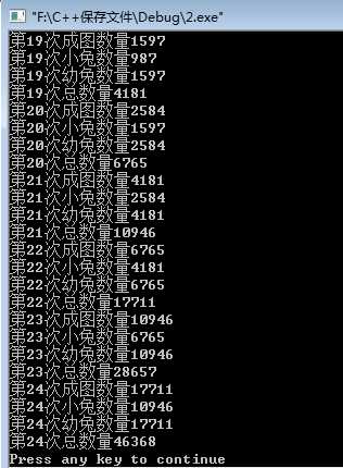 bubuko.com,布布扣