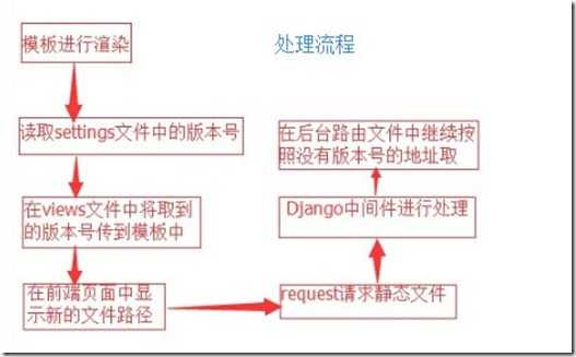 QQ图片20141124220758