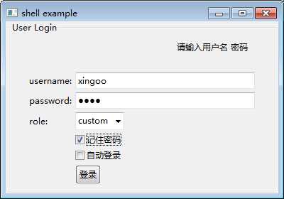 bubuko.com,布布扣