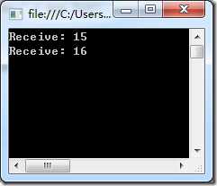 wps3E5A.tmp