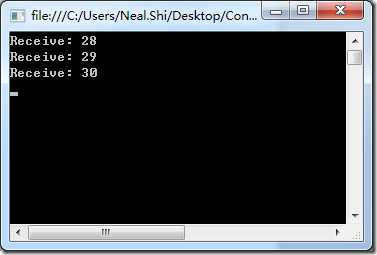 wps3E5B.tmp