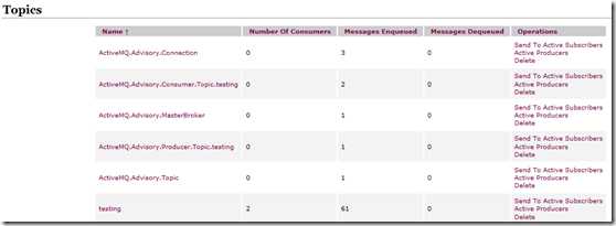 wps3E6C.tmp