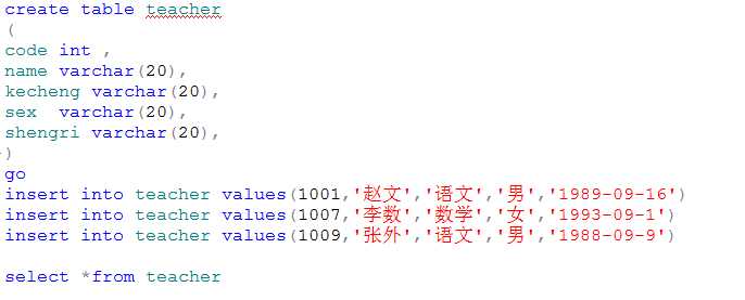 bubuko.com,布布扣