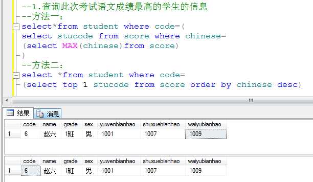 bubuko.com,布布扣
