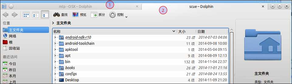 bubuko.com,布布扣
