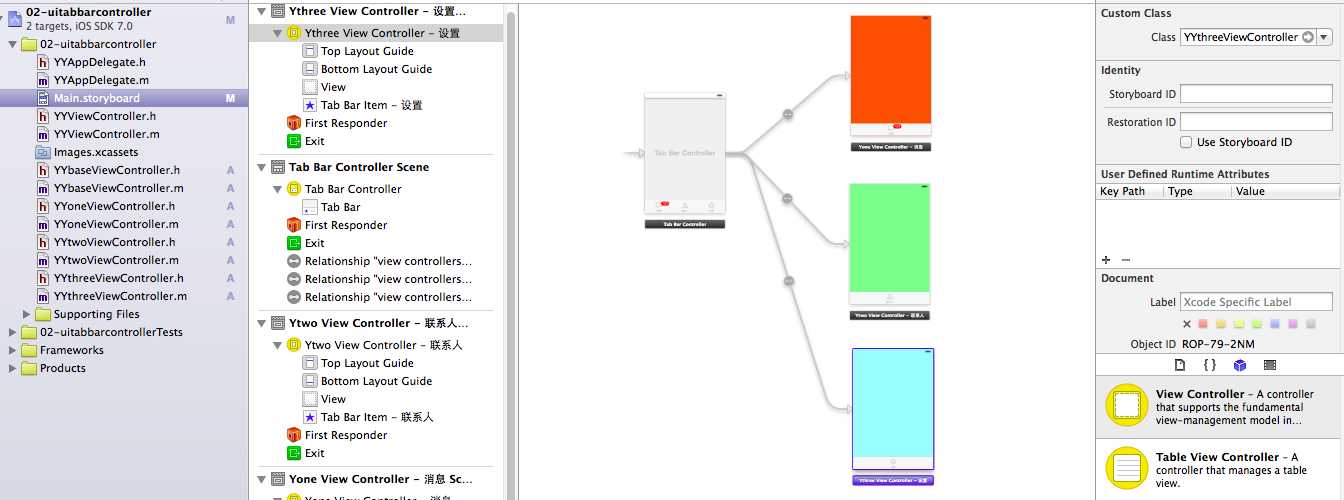 bubuko.com,布布扣