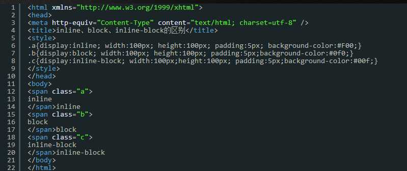 bubuko.com,布布扣