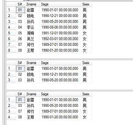 bubuko.com,布布扣