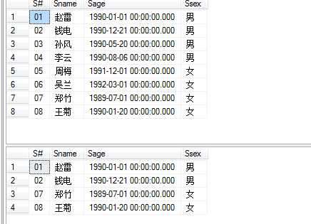 bubuko.com,布布扣