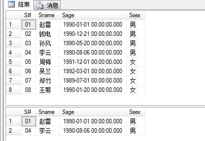 bubuko.com,布布扣