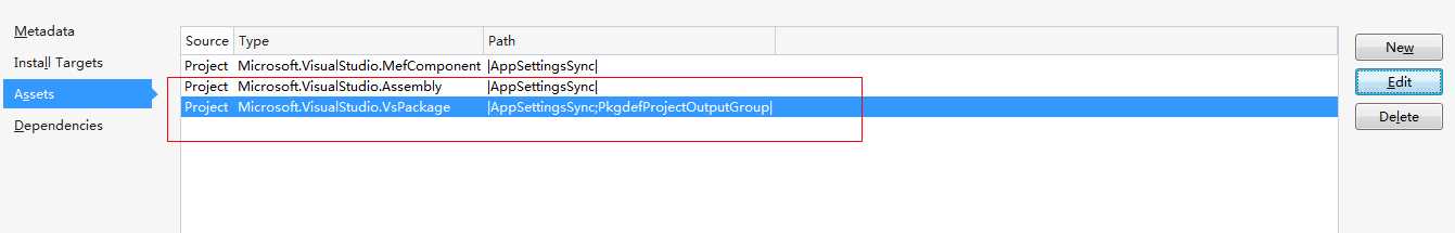 bubuko.com,布布扣