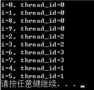 bubuko.com,布布扣