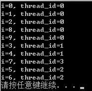 bubuko.com,布布扣