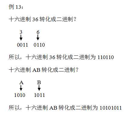 bubuko.com,布布扣