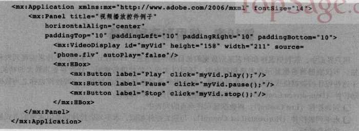bubuko.com,布布扣
