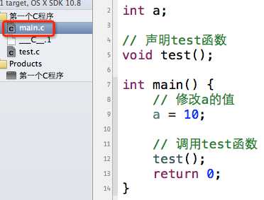 bubuko.com,布布扣