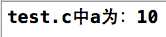 bubuko.com,布布扣