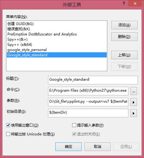 bubuko.com,布布扣