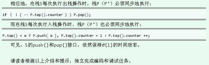 bubuko.com,布布扣