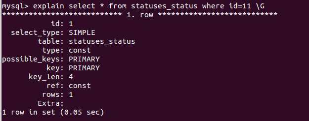 bubuko.com,布布扣