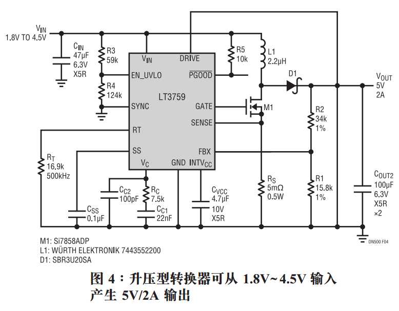 bubuko.com,布布扣