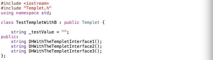 bubuko.com,布布扣