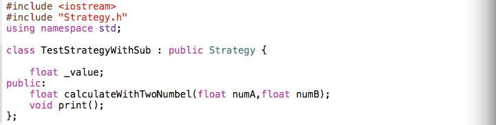 bubuko.com,布布扣