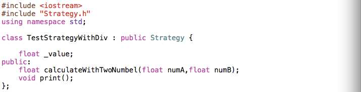 bubuko.com,布布扣