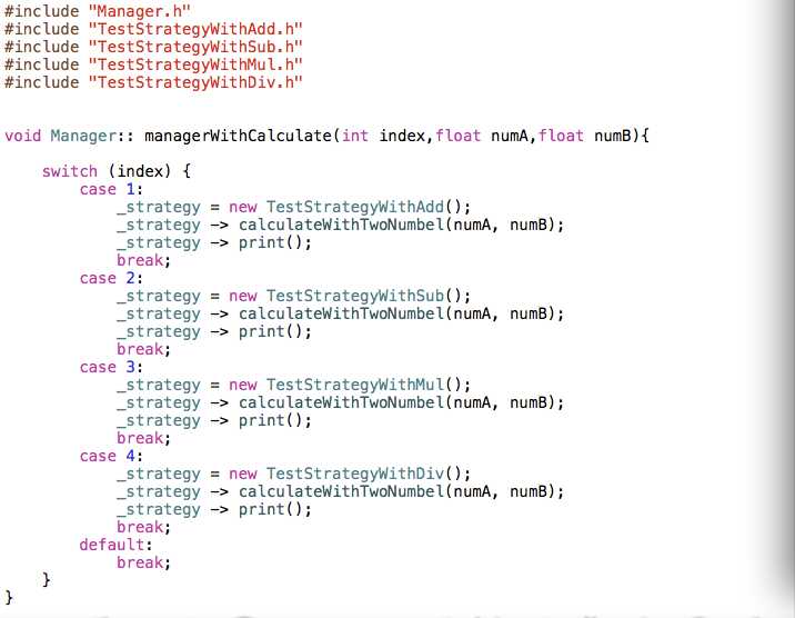 bubuko.com,布布扣