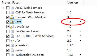 bubuko.com,布布扣
