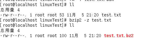 bubuko.com,布布扣