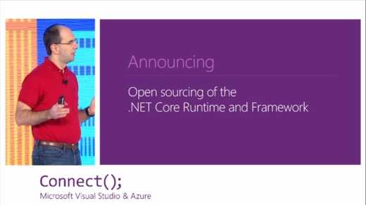 .NET Core