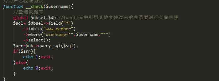 bubuko.com,布布扣