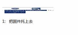 bubuko.com,布布扣