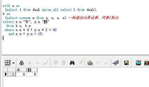 bubuko.com,布布扣